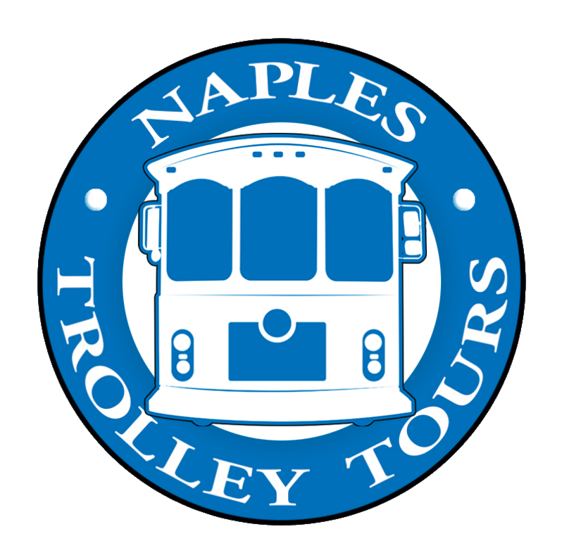 naples fl everglades tour