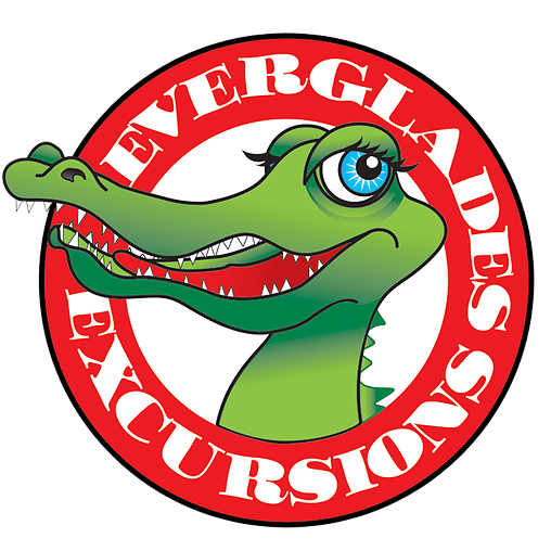 everglades tours from marco island